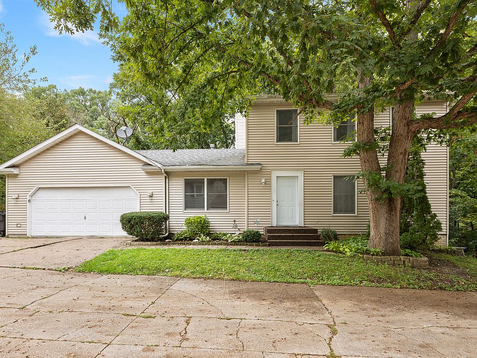 1st image of 3526 39th St