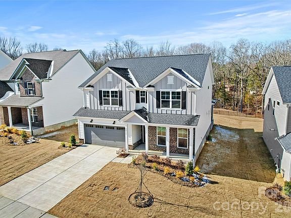 4th image of 2016 Waxhaw Crossing Dr