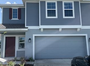 1642 Teagan Ln, Winter Haven, FL 33884