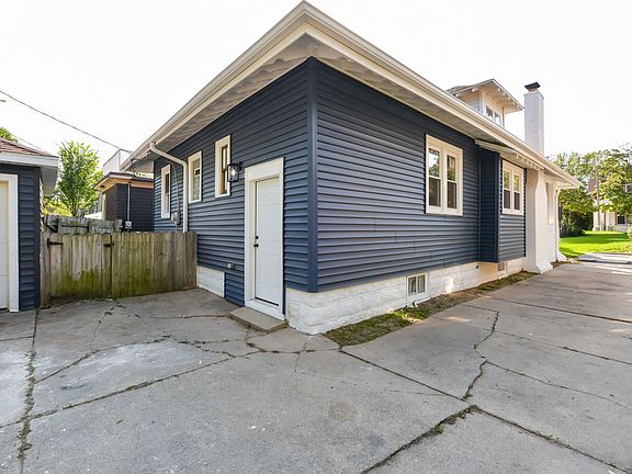 5th image of 2426 N 55th St