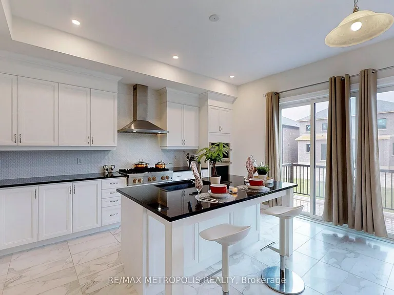 100 Ballantyne Blvd — Photo 6