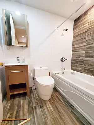 Rented by Sunshine Management Group, LLC | media 45