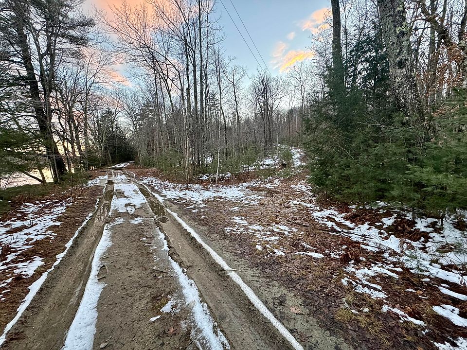 2nd image of R5 Lot 37 Maple ln