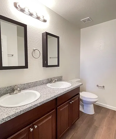 4523 N Robert Rd #2 — Photo 9