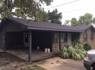 2300 Pyburn Ext, Pocahontas, AR 72455