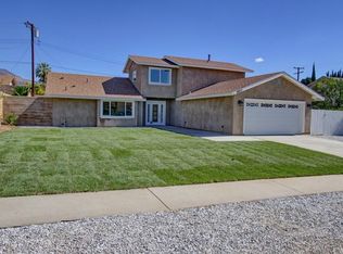 5971 Buchanan St, San Bernardino, CA 92404
