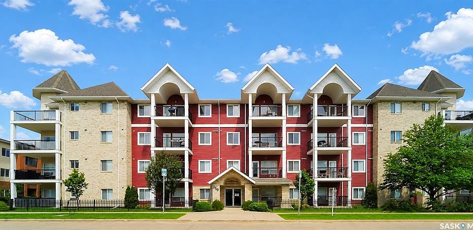 1st image of UNIT 404-150 Pawlychenko LANE