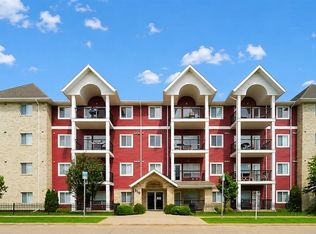 Coronado, Saskatoon, SK S7V 0B4
