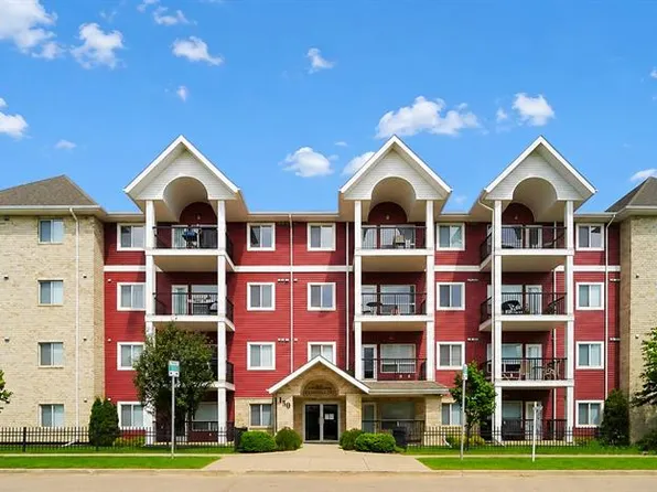 UNIT 404-150 Pawlychenko LANE, Saskatoon, SK S7V 0B4