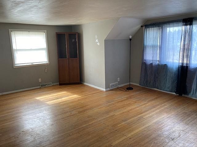 1st image of 5726 N 98th St #5726