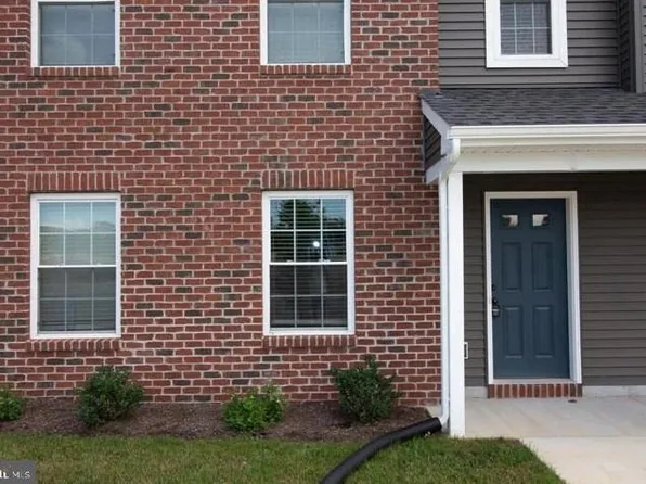 22 Jake Aly, Carlisle, PA 17013