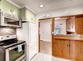 6096 48th St, San Diego, CA 92120