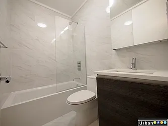 Rented by Aegis Realty Management Corp