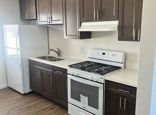 533 N T St APT F, Lompoc, CA 93436