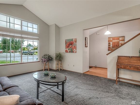 5th image of 3101 32nd Street Pl SE
