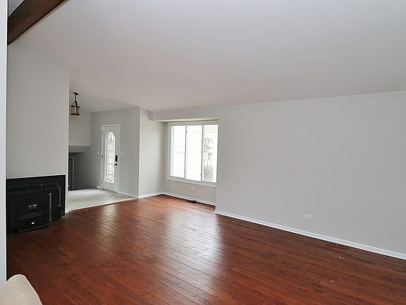 5th image of 259 Cypress Ct