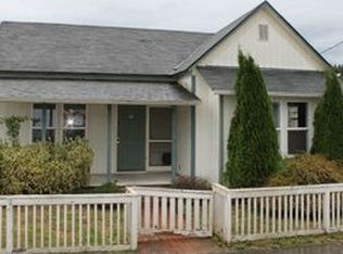 120 Varner Ave NE, Orting, WA 98360