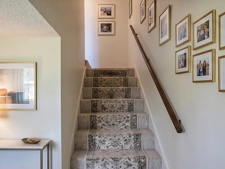 5423 Ameno Ln — Photo 9