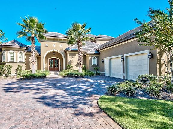 2nd image of 2946 Pine Valley Dr