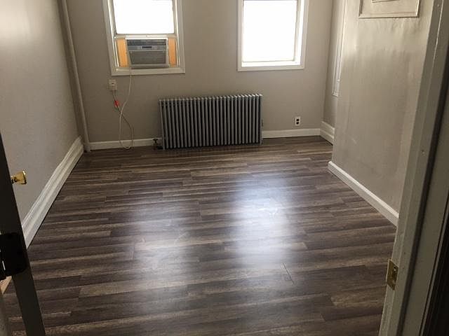 1st image of 6114 55th St #583ch3z7x