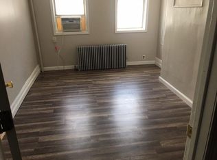 6114 55th St #583CH3Z7X, Maspeth, NY 11378