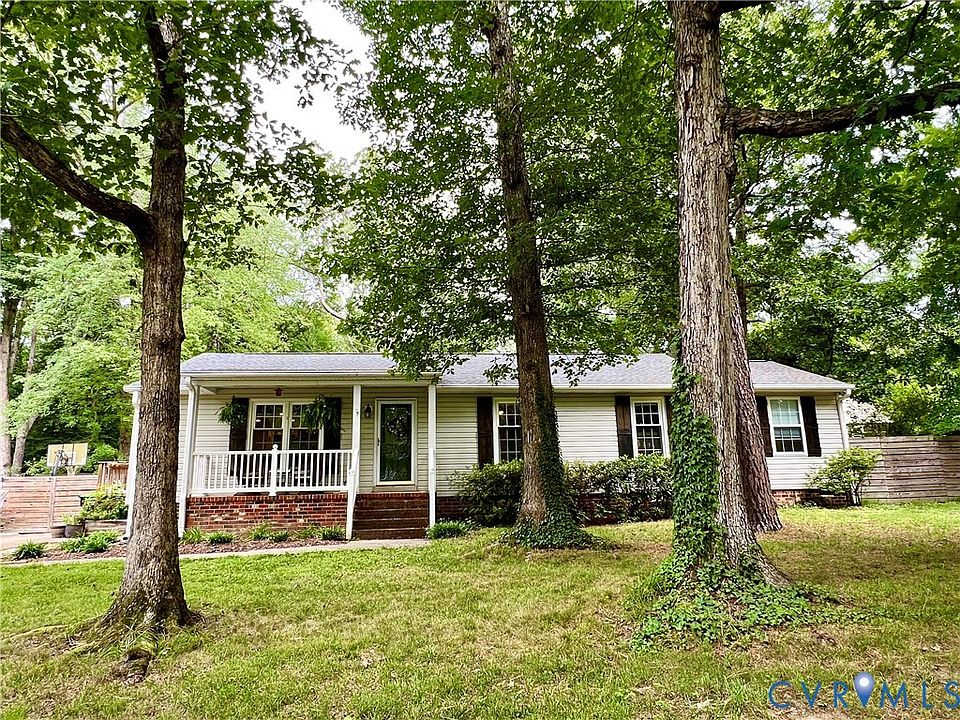 1st image of 8422 Dwayne Ln