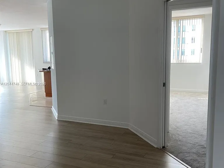 1755 E Hallandale Beach Blvd #1907E — Photo 7