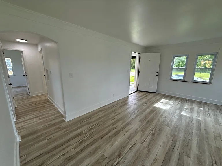 7209 Brookcrest Dr #1 — Photo 10