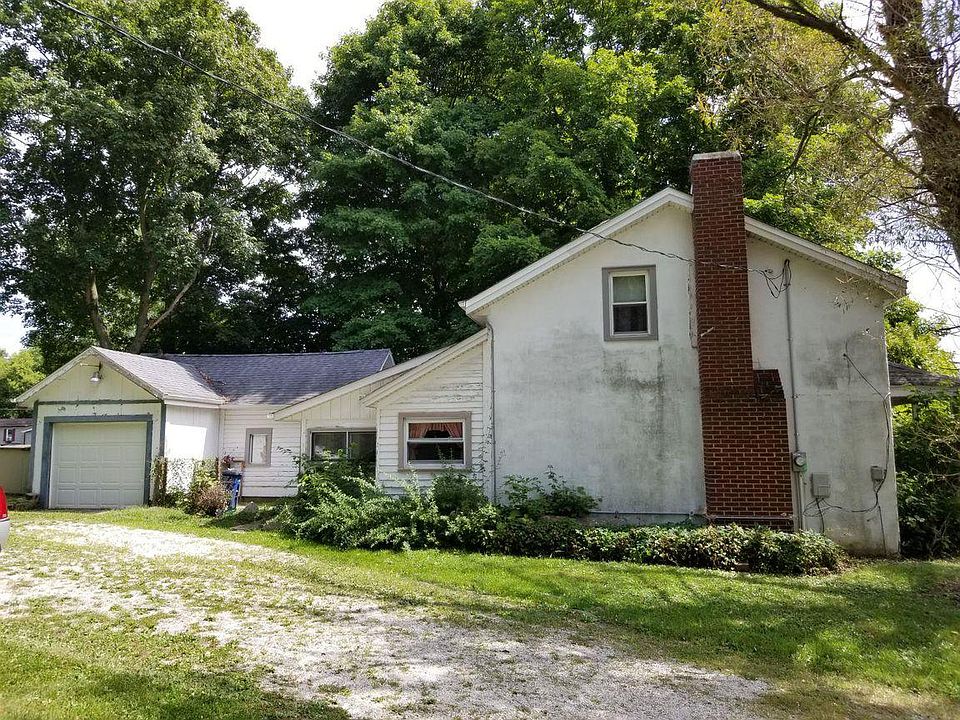 1st image of 9421 W State Road 2