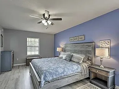 2205 SW 142nd Court Rd — Photo 15