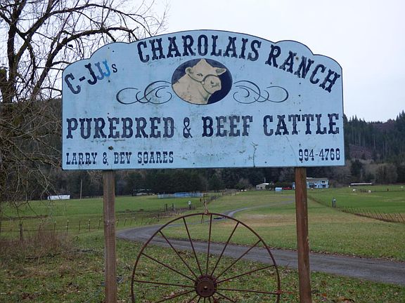 4th image of 16331 Siletz Hwy