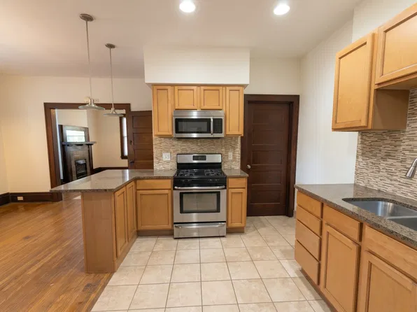 147 W 6th Ave, Columbus, OH 43201