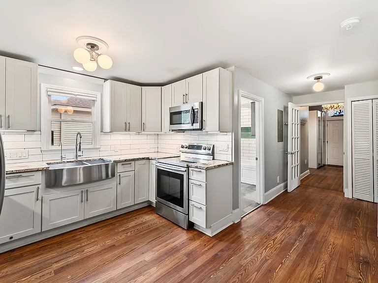 649 Gillette Ave SW — Photo 13