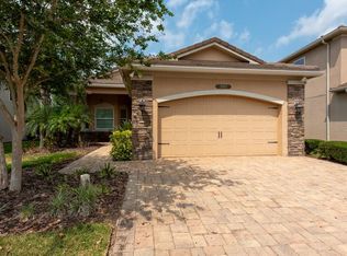 2683 Tarragona Way, Zephyrhills, FL 33543