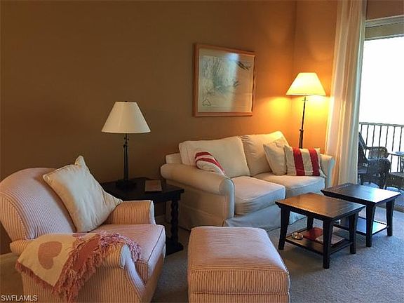 4th image of 8239 Parkstone Pl APT 303