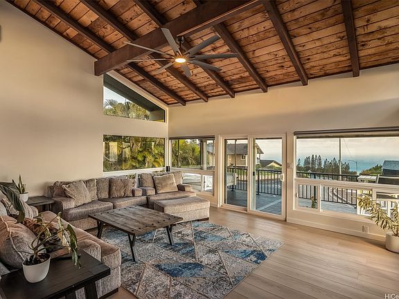 3rd image of 2544 Halekoa Dr