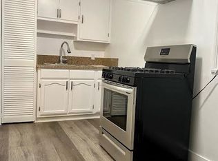 3406 Virginia Rd #3412-2, Los Angeles, CA 90016