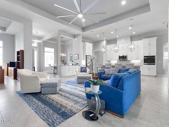 5th image of 400 Stirling Bridge Dr