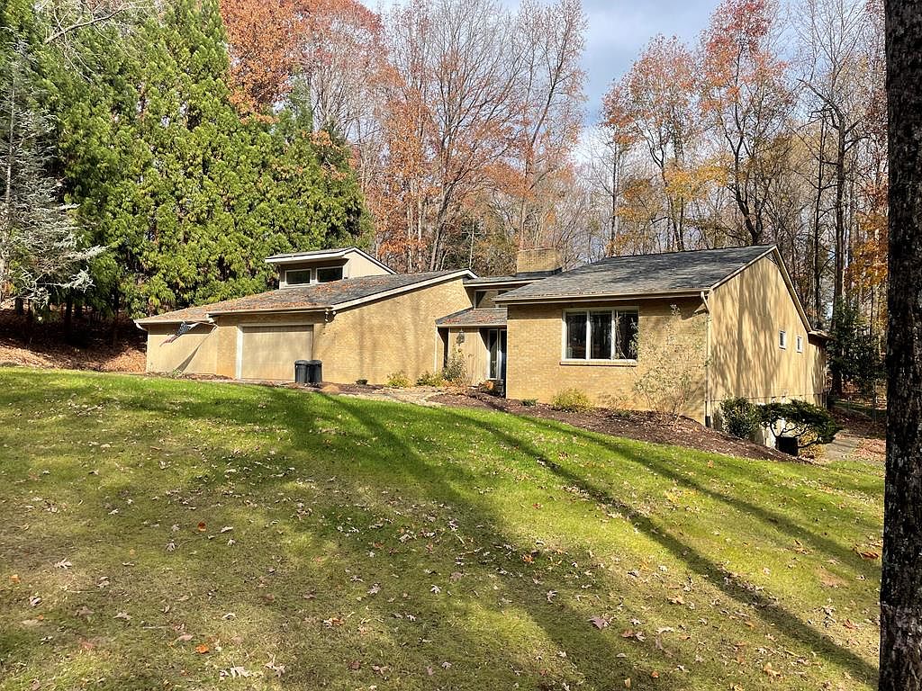 349 Laurel Woods Dr, Danville, VA 24540 MLS 69075 Zillow