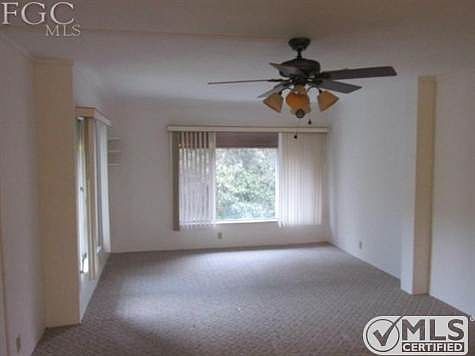 2nd image of 2244 Winkler Ave APT 304