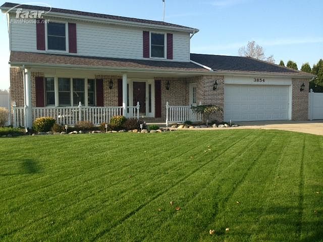2nd image of 3854 Cottage Grove Ct