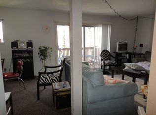 941 Louisiana St APT 203, Lawrence, KS 66044