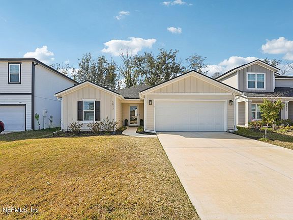 2nd image of 2817 FIRETHORN Avenue