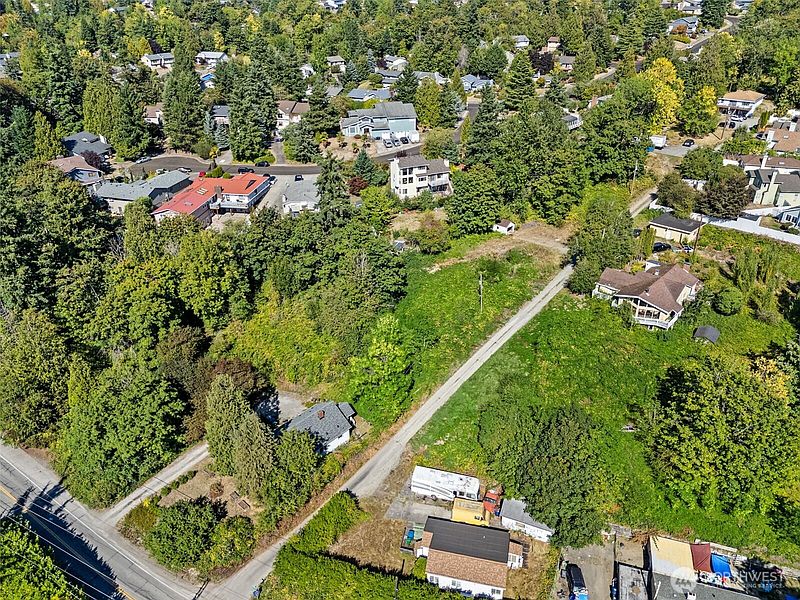 3rd image of 3106 Talbot Road S Lot 2