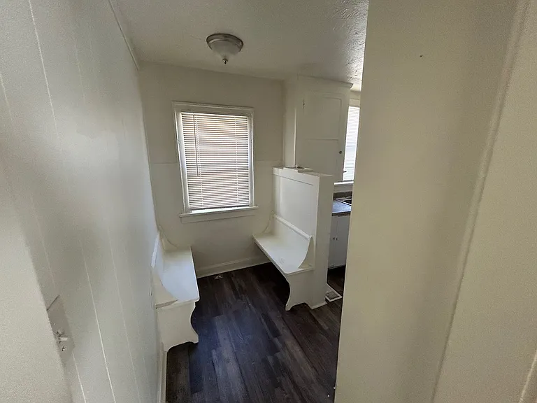 5357 Swope Pkwy — Photo 7
