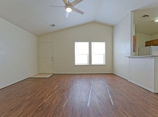 1406 Concord Dr, Norman, OK 73071
