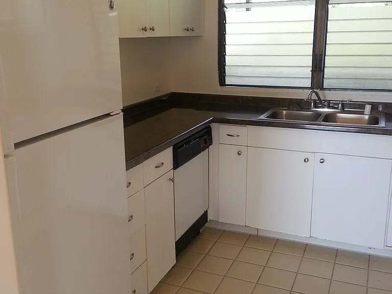 6770 Hawaii Kai Dr #607 — Photo 3