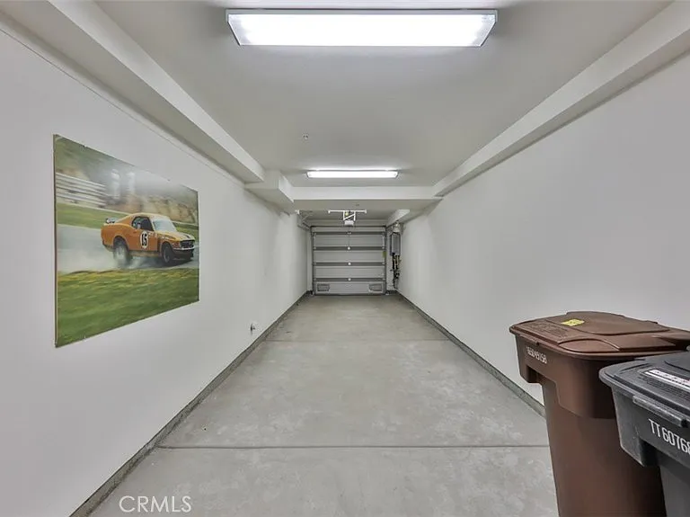 2869 Doheny Way — Photo 50