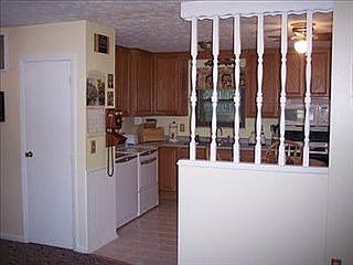 1st image of 262 Oxford Dr