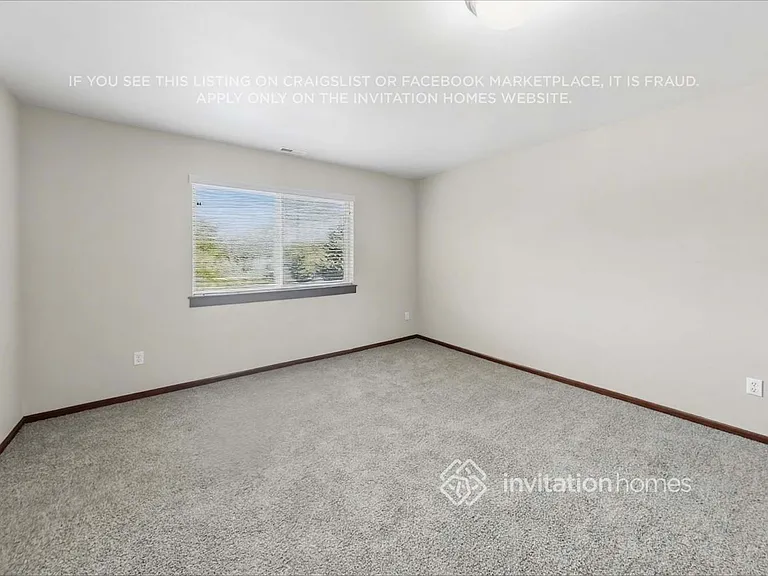 22706 SE 268th Pl — Photo 18